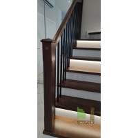 Сходи за проектом дизайнера
